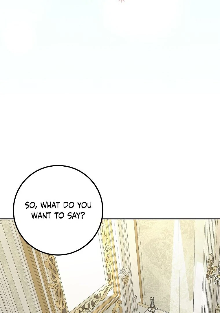 76461501 760 1080 74382