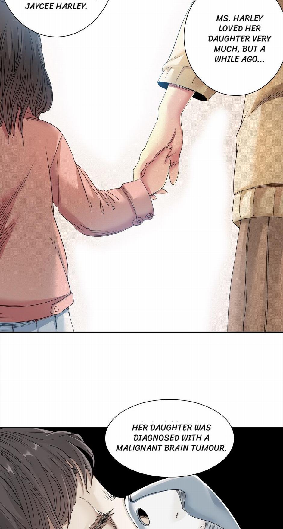 60319297 940 1752 176165