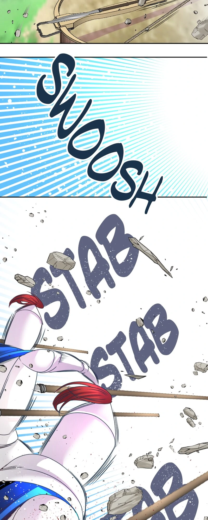 76472456 800 2000 232140