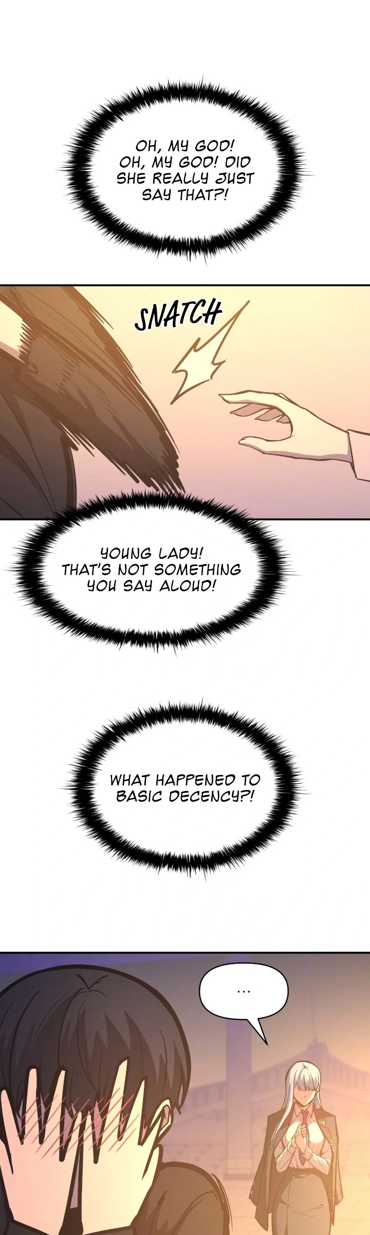 Chapter 126 image 22