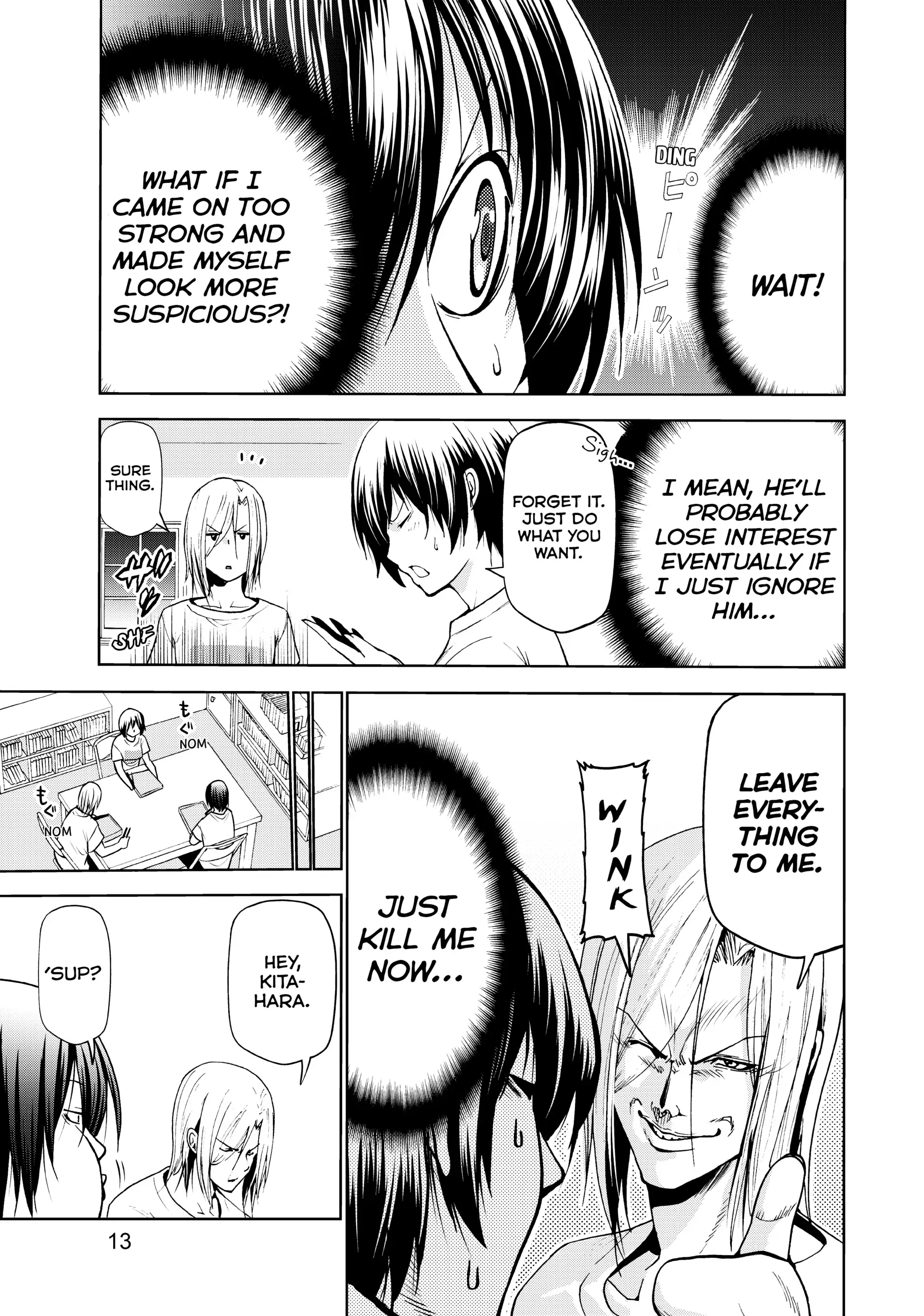 Chapter 54 image 14
