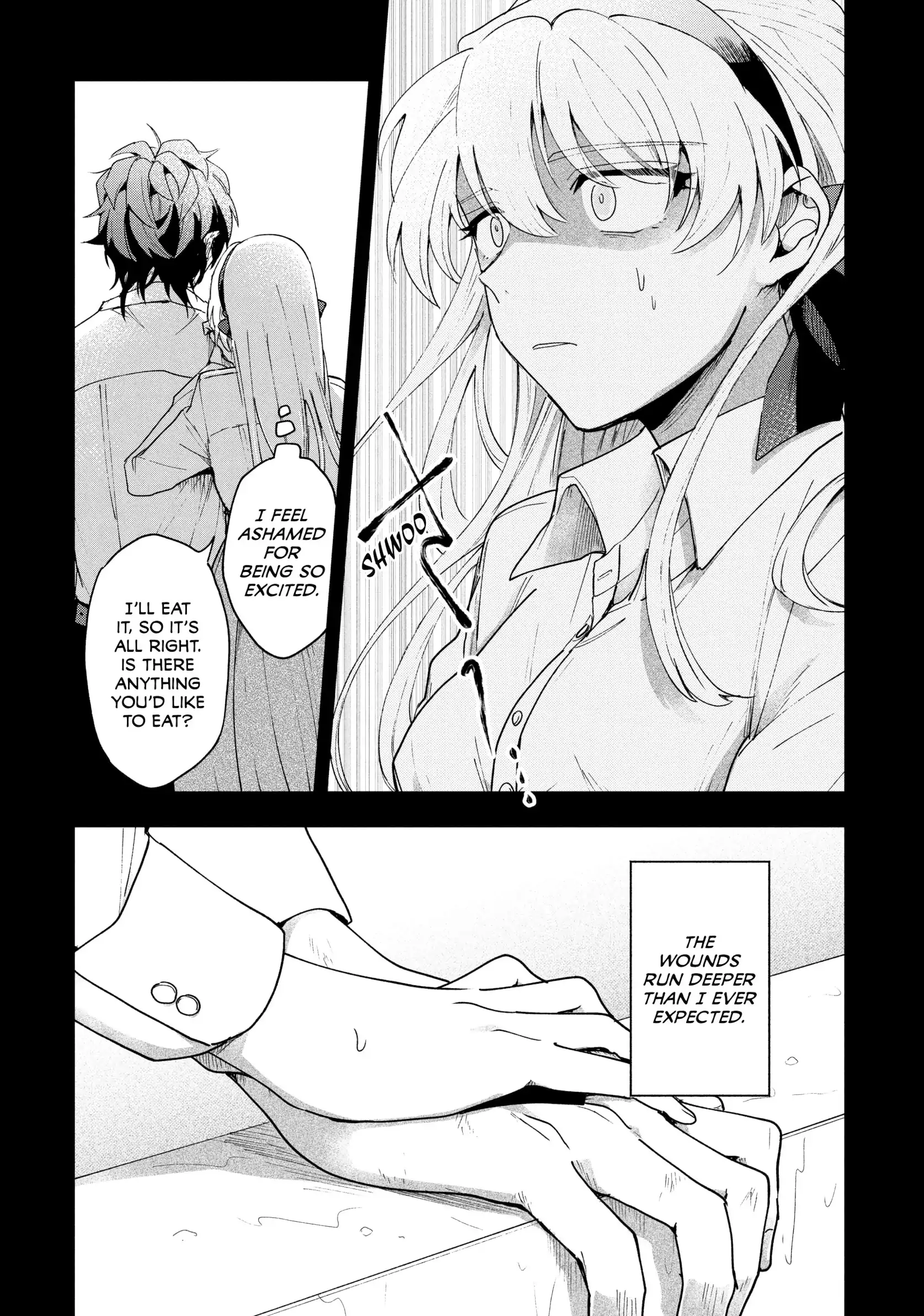 68892569 1675 2386 445604