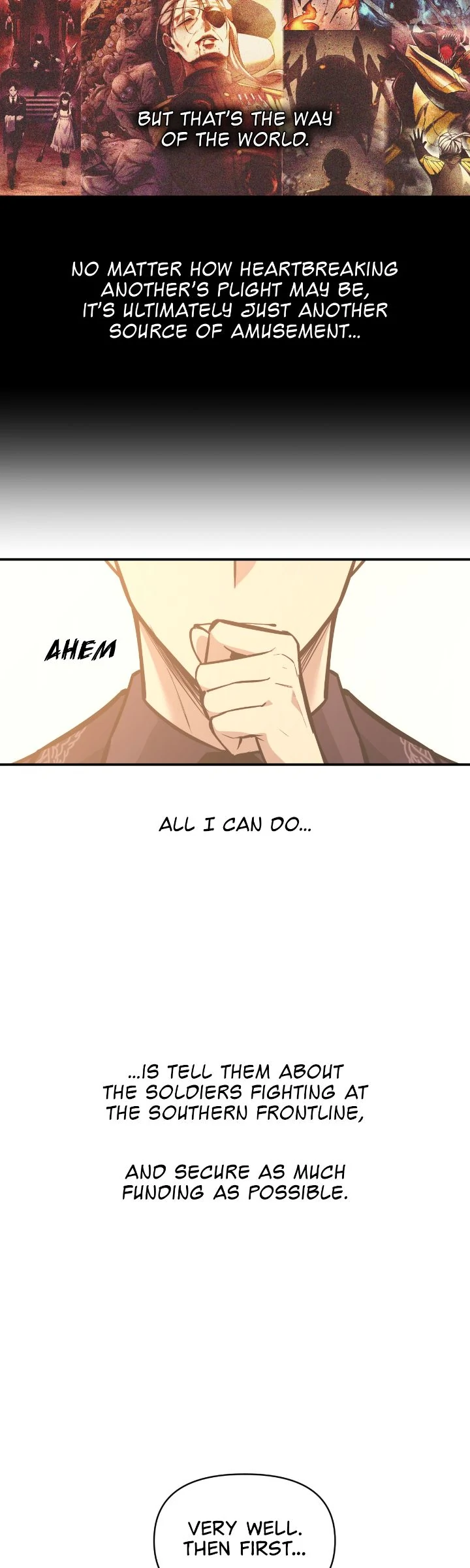 Chapter 134 image 15
