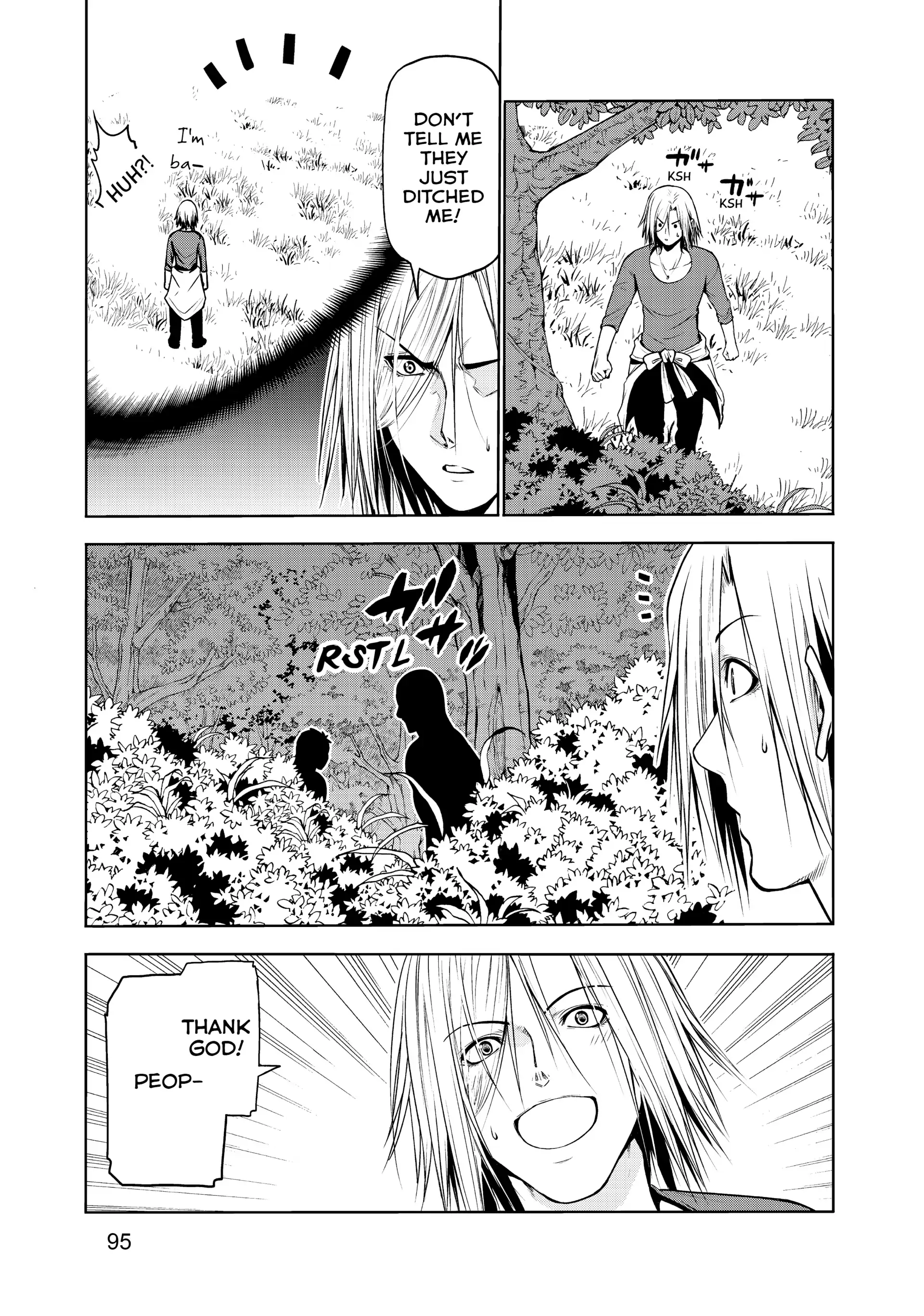Chapter 60 image 21
