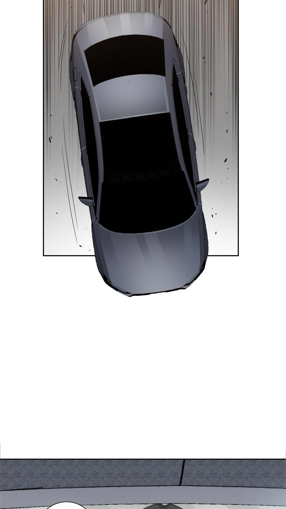 80317147 940 1672 73442