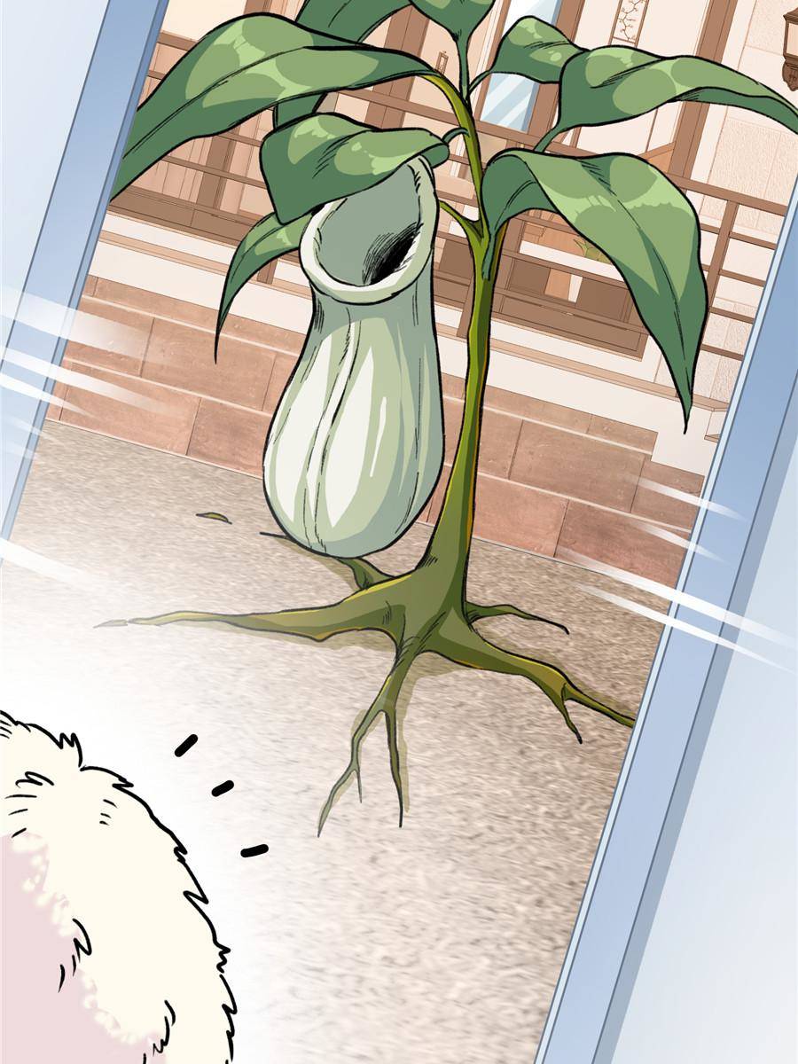 6. -Bear Nanny- failed to apply for the job 57 75870137 900 1200 136272