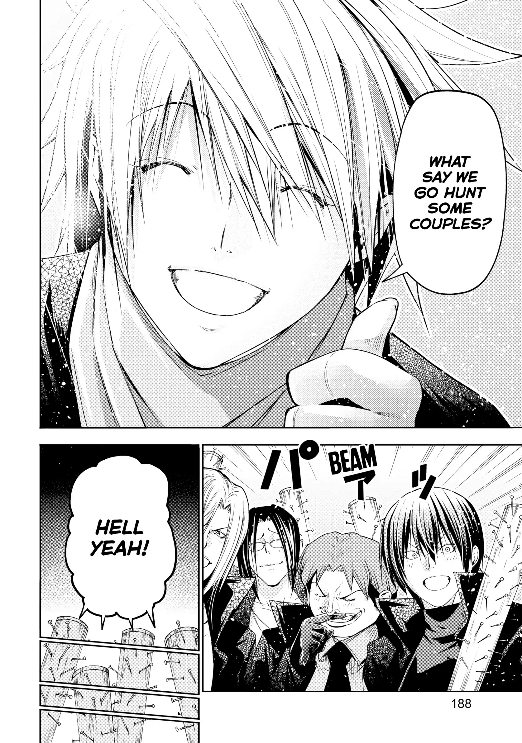 Chapter 85 image 53