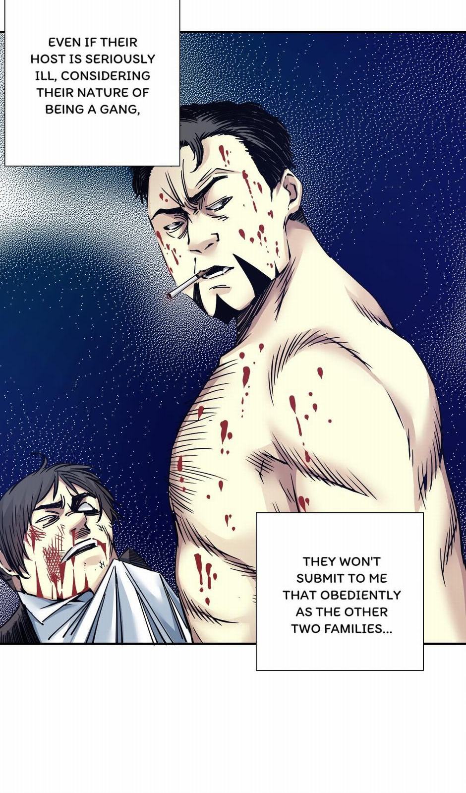 60072585 940 1599 282124