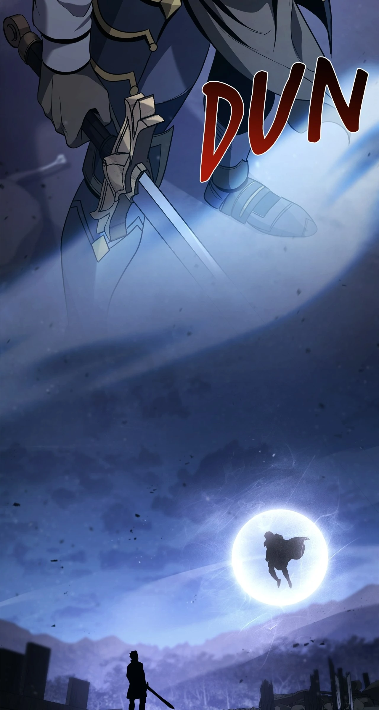 75092028 1280 2400 188396