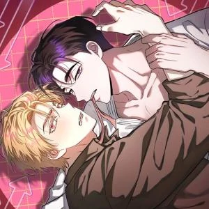 Jadi, Siapa yang Jadi Top?