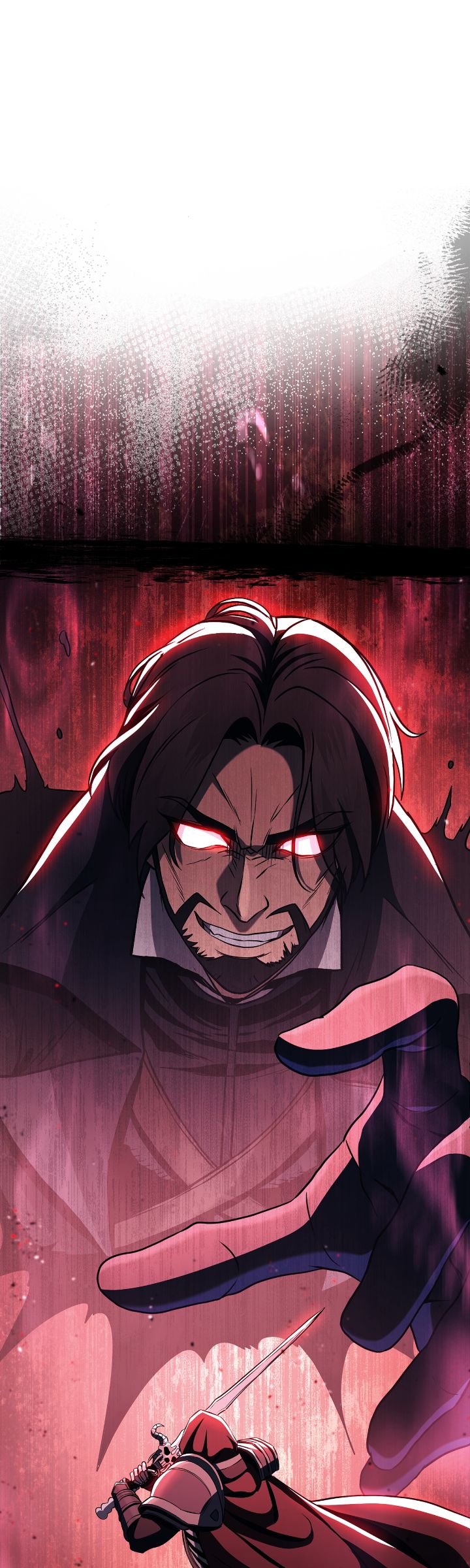 65674582 720 2400 273605